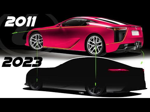 「最終値下げ中」LEXUS　LFA 最終値下げ中」LEXUS LFA - メルカリ