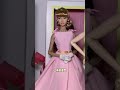 Why Are My Barbie So Different from Yours? crWildTreeBuckyTree BarbieDolls TeddyBears Best