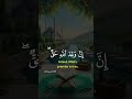 Tilawat Quran Pak Video No 748#quran#tilawatalquransurahrahman#grow#viralvideo#new#youtuber#islamic