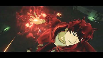 Solo Leveling: Arise - Hidden Chapter 7 - A Sudden Alliance