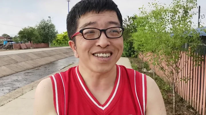 如何看待胡锡进入市和中国未来权益资产的大增值。 - 天天要闻