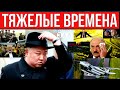 "Вы опасная страна": Ким Чен Ын предупредил Беларусь, ХАМАС поддержал. Лукашенко грозит США авиацией