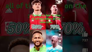 Tutorial on this!!! #shorts #fyp #no #yeah#nothing#maybe#hi #ronaldo#mbappe#holland #soccer#football