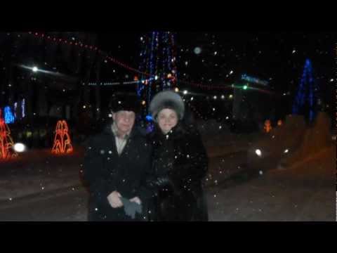 Мой фильм Приходи