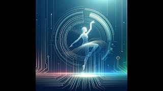 Dancing with Algorithms: How AI is Transforming Dance Content