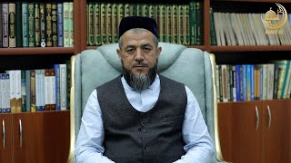 картинка: Савол - жавоблар (Аудио савол-жавобларни онлайн шаклда кўринг)