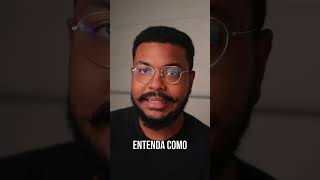 Prompt Injection: Advogadas Hackeiam IA de Tribunal! #shorts