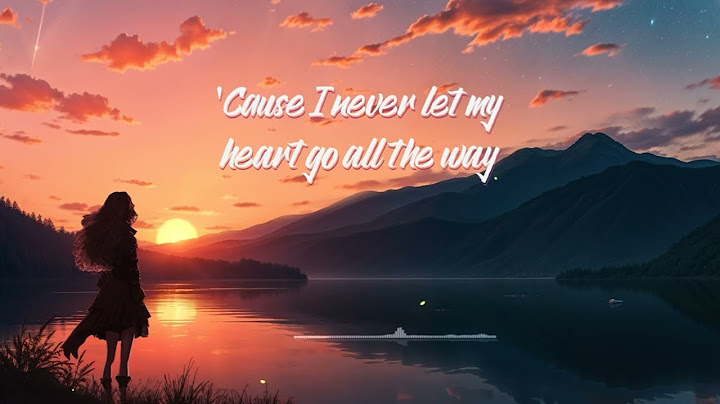 Morgan Wallen - Just In Case (8D Audio)