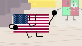 BFMOSA 3 Sneak Peek