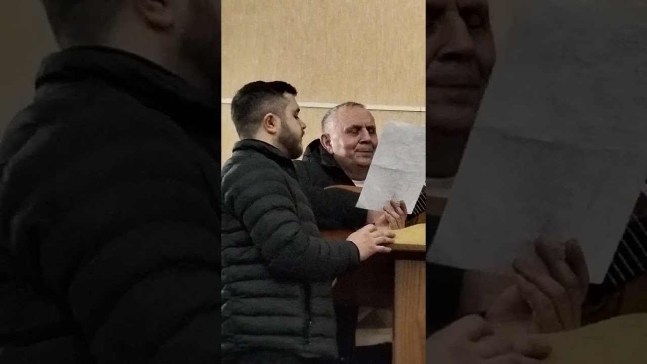 10 января 2026 г.