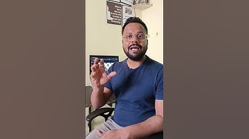 Why Balloons Break Boyle