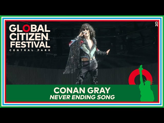 日本國民 NEVERMORE hq720.jpg?sqp=-