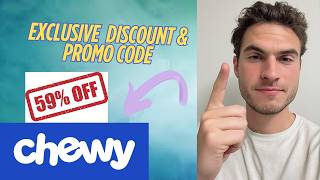 How to Get the Best Chewy Promo Codes - 2026 Guide