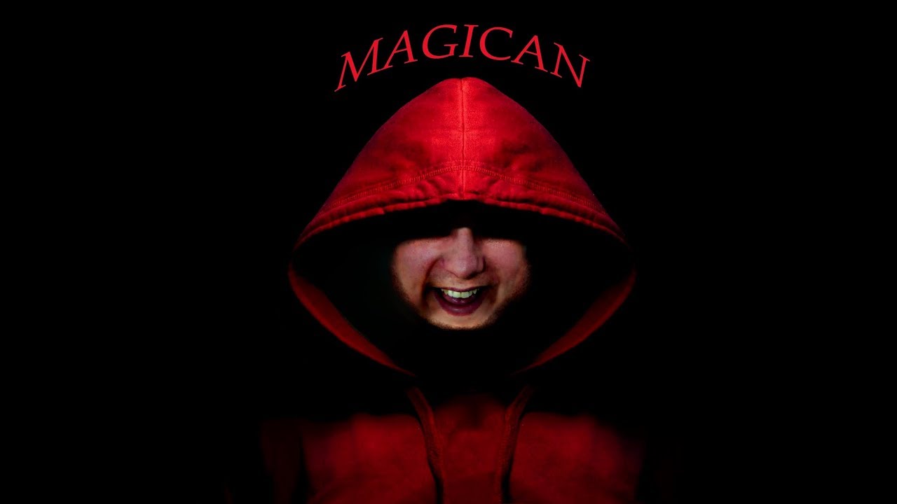 Mightiest melee magican. Фото Malvus the Magican. Mcruny Magican. Change Magican. A Sad Magican.