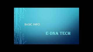 LED INTERFACE PART-1.BASIC INFO TO INTERFACE LED WITH MICROPROCESSORS WITHOUT LIBRARIES. #baremetal