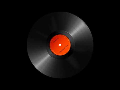 Shohreh Cheshm Be Rah