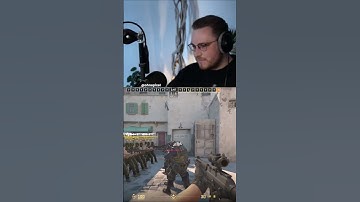 The State of CS2 💀 #ohnepixel #cs2 #csgo #counterstrike #bots #bot #cs2funny #csgofunny