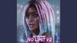 No Limit v2