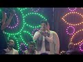 الفنان محمد شوشان زمان عتاب اليوم الفنان محمد شوشان زمان عتاب اليوم