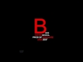 Capture de la vidéo Bougard -  Astroboy (Basic Instrumental )