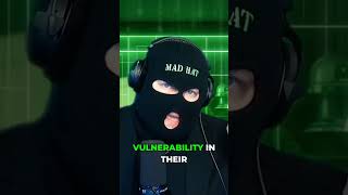Shiny Hunters Stole Your Canvas Data And Instructure's Response Won't Stop Them #Breach