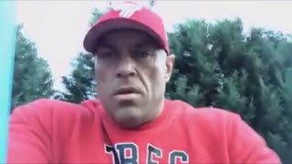 Xayoo - Mowa Motywacyjna