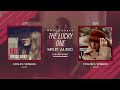 Taylor Swift The Lucky One Stolen Vs Taylor S Version Split Audio mp3