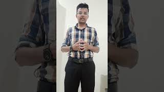 what is Gross margin