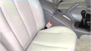 2001 Nissan Maxima Used Cars West Allis WI