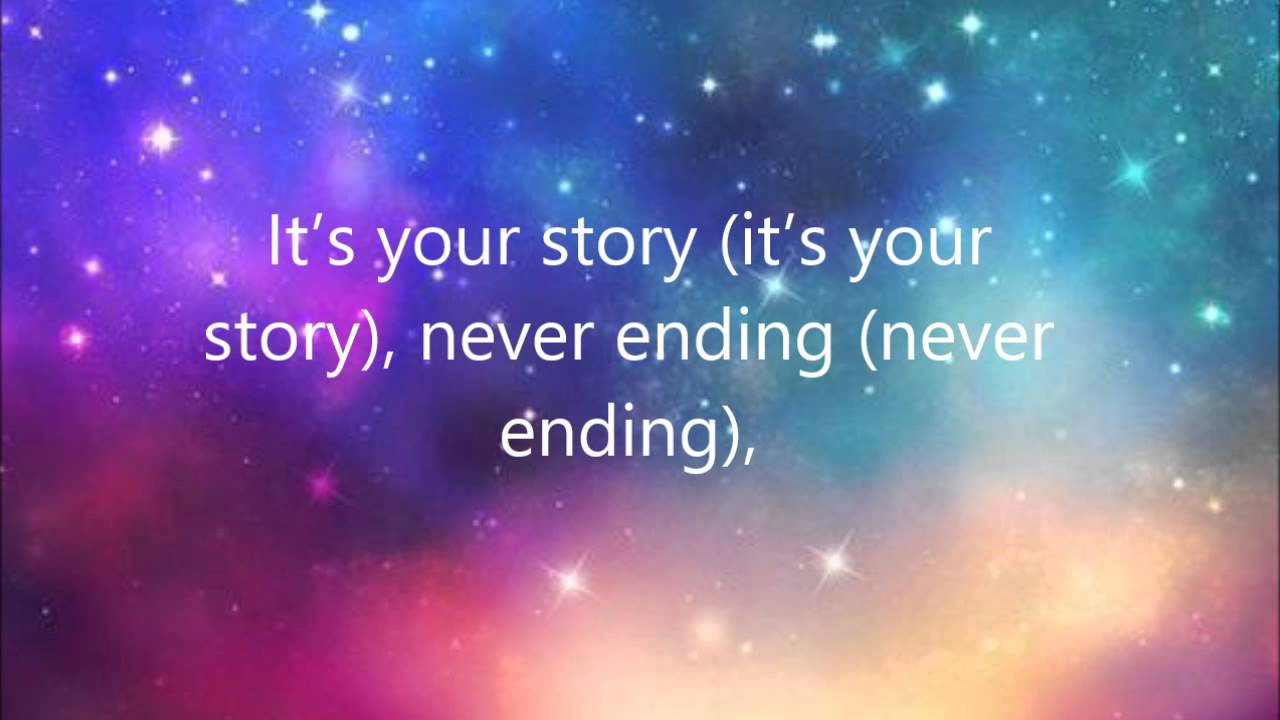 Shine by Laura Marano W/Lyrics