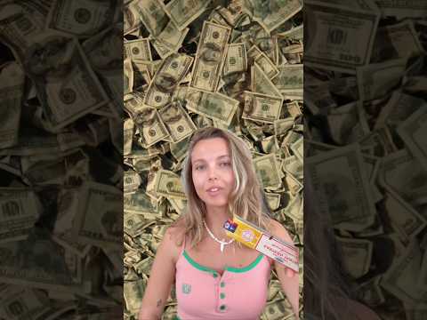 💵Scientists have proven that money eliminates depression #psychology #selfdevelopment
