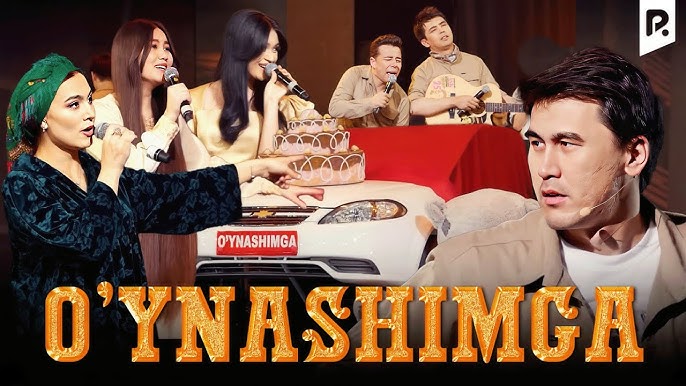 Qiziqarli porno videolar toplami