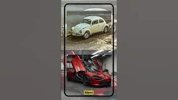 From Old School to Future Tech!