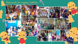 MODALIDAD PROPIA E INTERCULTURAL