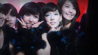 TaeNy/태니 20th SMA 110120