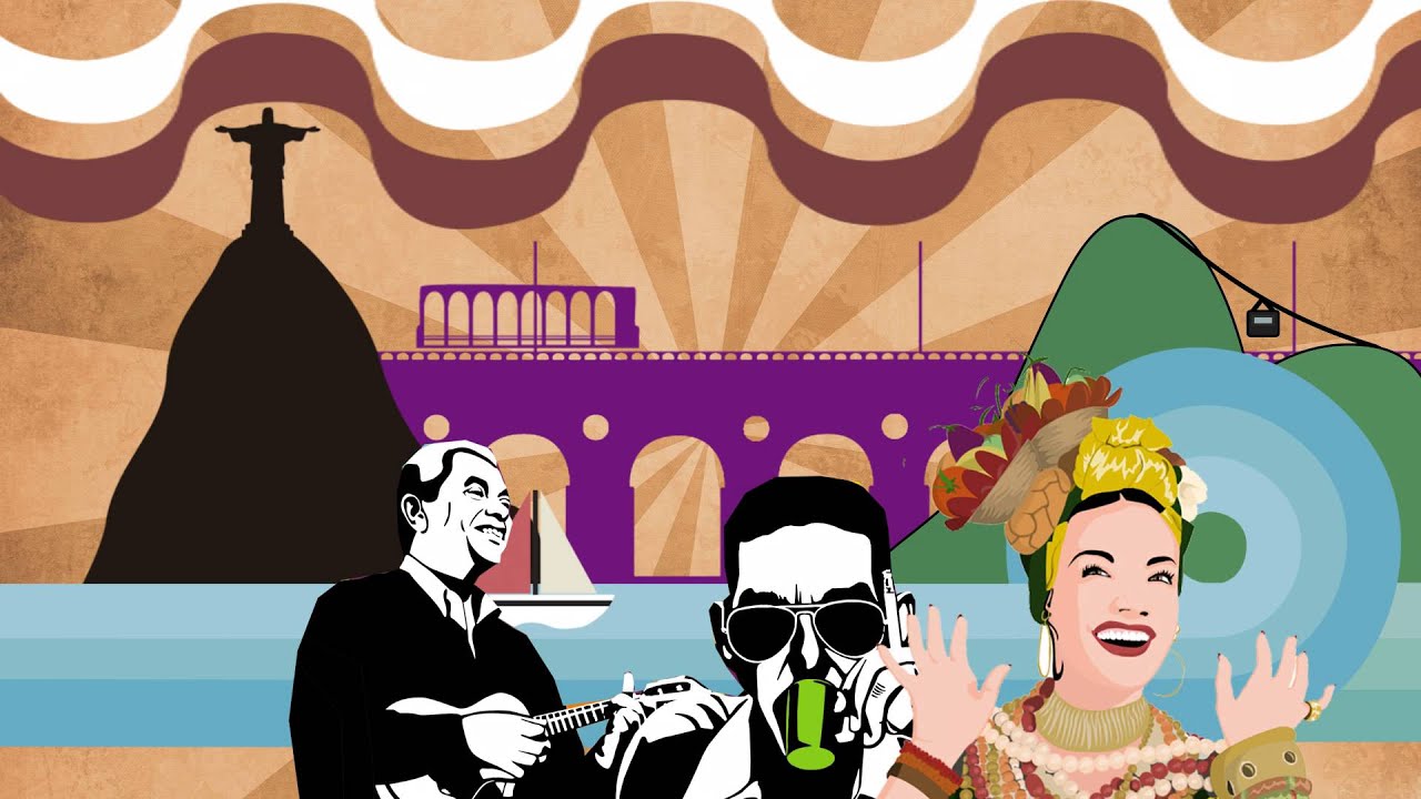 Abertura - Outras palavras