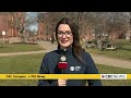 CBC News: Compass | April 22, 2026
