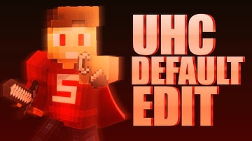 Minecraft PvP Texture Pack [1.8 Optimized] StealingStats UHC Default Edit [Low Fire] [UHC/MCSG]