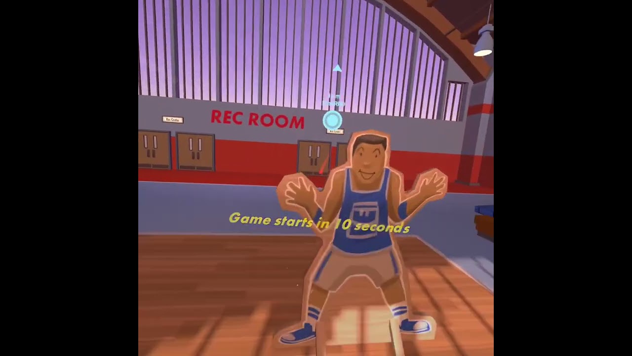 Heres the collab! With 