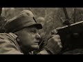 Tuntematon sotilas 195519852017  hakkaa plle pohjanpoika  old film edit