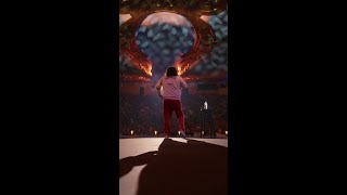 Celebrity Wife guy #FelipeEsparza Profile