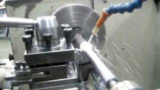 torno.MOV