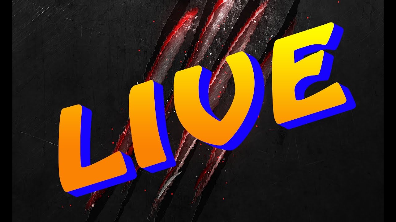 On s'installez confortablement dans son canapé devant pubg.