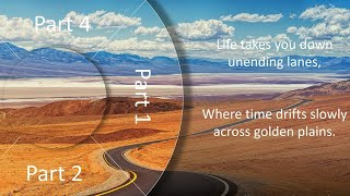 Rotate & Transform Your PowerPoint Presentations | Make Rotating Slides in PowerPoint | PPT Tricks 🔥
