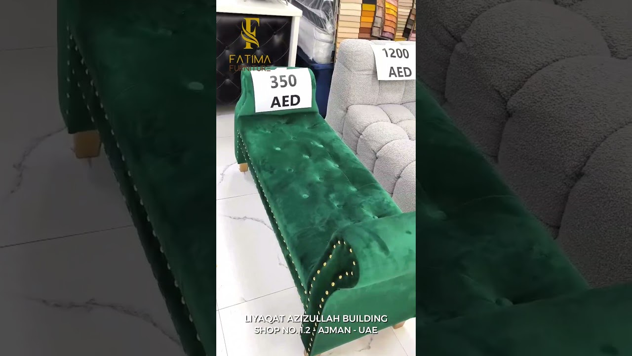 Home furniture sale in UAE / 