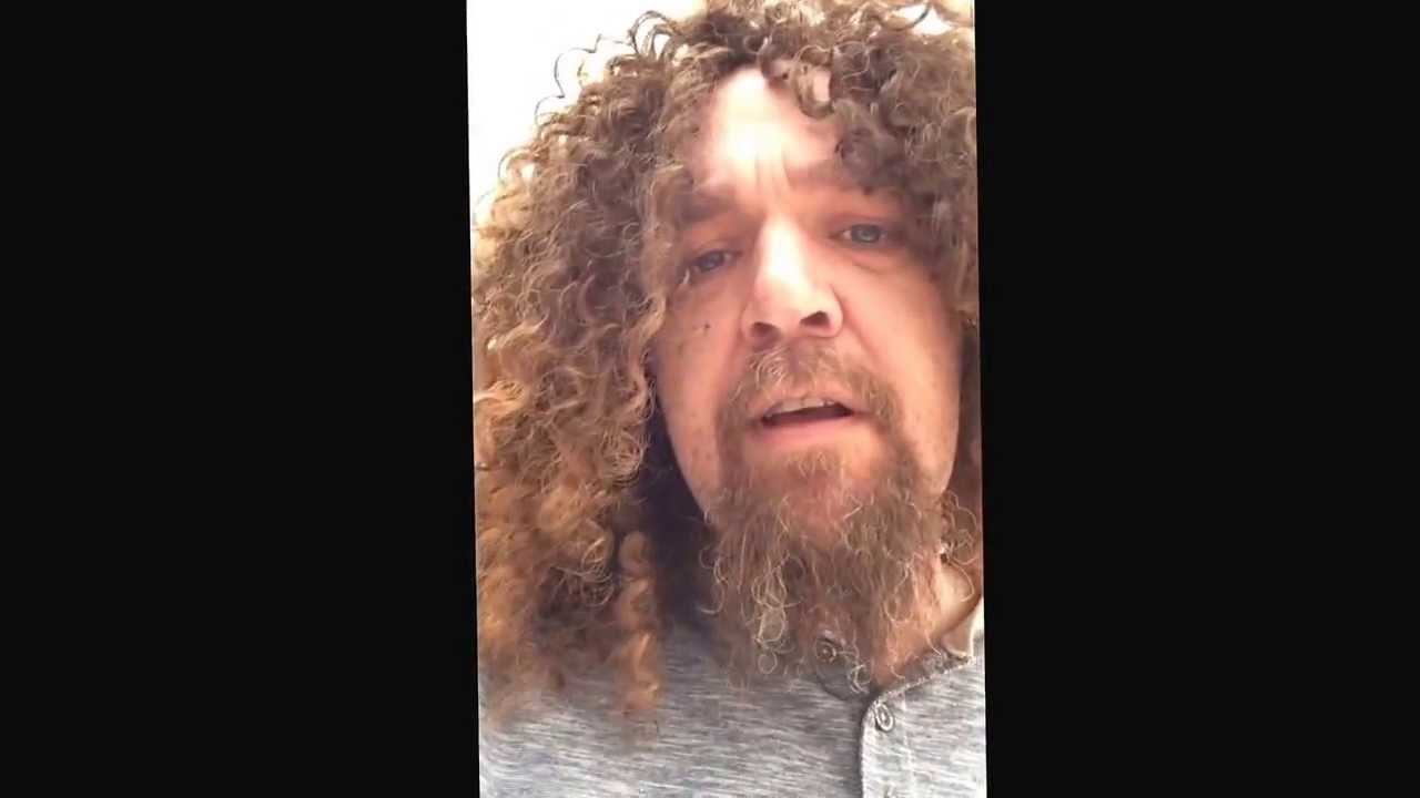 Shine a light, Schonne! Part 1