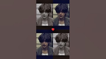 Gata Only Remix X Kim Taehyung || #bts #btsarmy #kimtaehyung