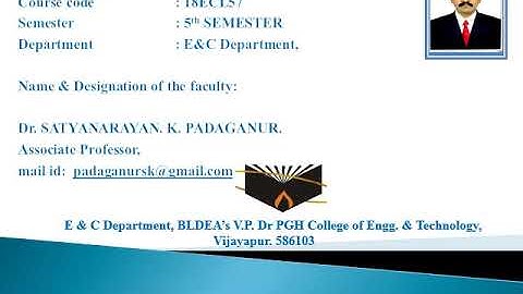 DSP LAB : PROPERTIES OF LINEAR CONVOLUTION.