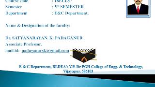 DSP LAB : PROPERTIES OF LINEAR CONVOLUTION.