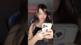 Periscope Live Girls 908 Beautiful Girl Live Streaming Live Vlog Live Broadcast